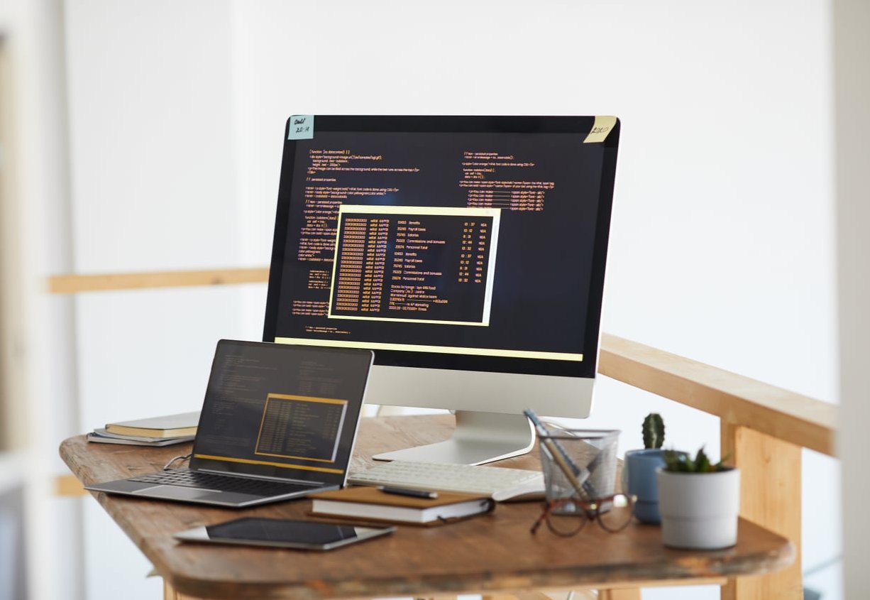 swift code iphone
