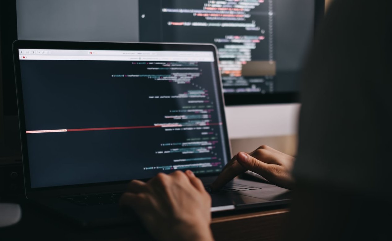swift code iphone