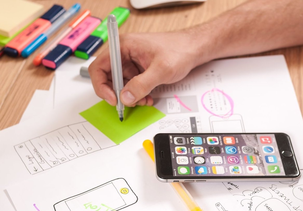mobile app payment phone