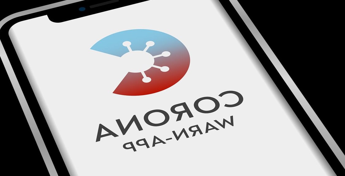 mobile app payment phone